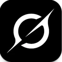 Grok Mod Apk 1.0.81-release.04 Premium Unlocked